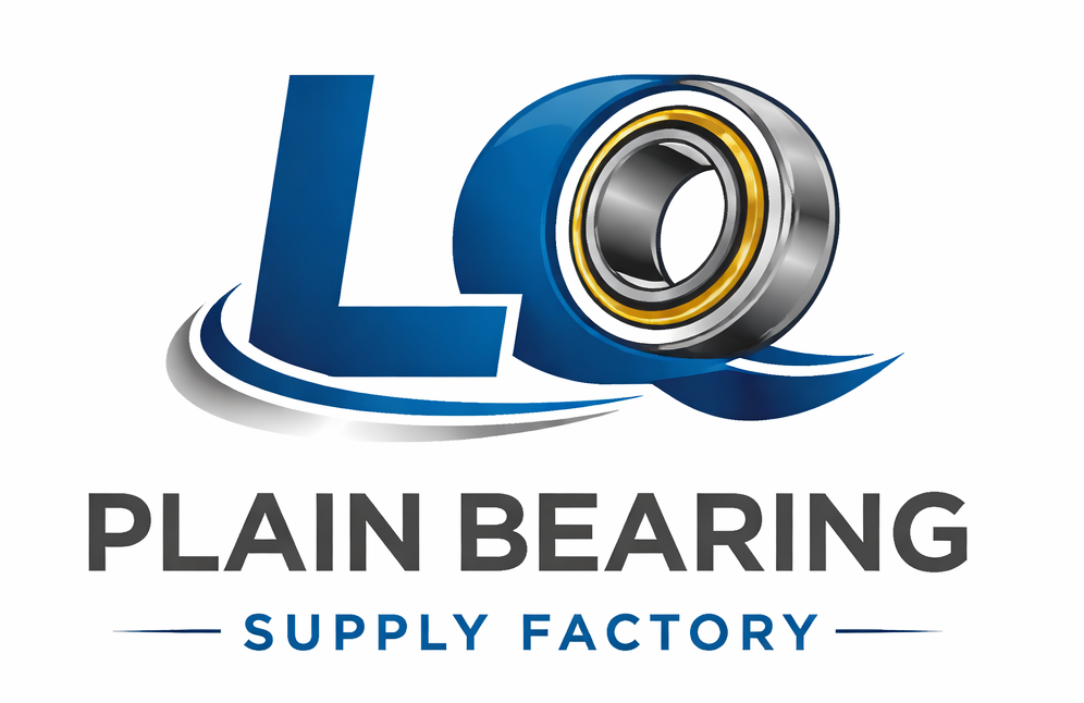 LQ Plain Bearing Supply Factory