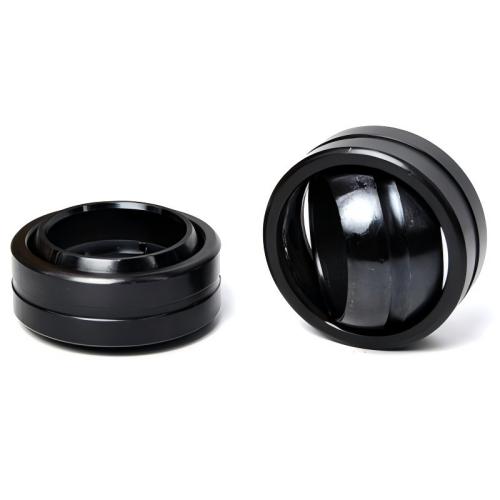 GEEW100ES Spherical Plain Bearings In Stock