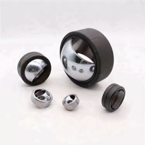 GEEW320ES Spherical Plain Bearings Large Inventory