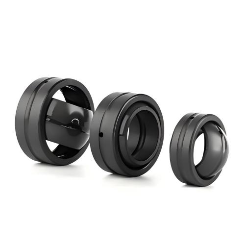 GEEW160ES Spherical Plain Bearings Quick Shipment