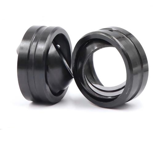 GEG140ES-2RS Spherical Plain Bearings Quick Shipment