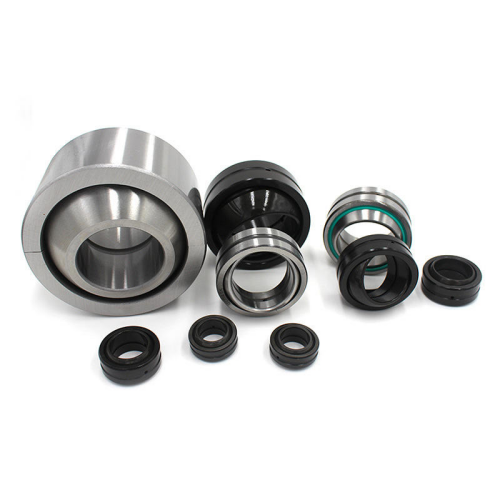 GEEW90ES Spherical Plain Bearings Stock Available