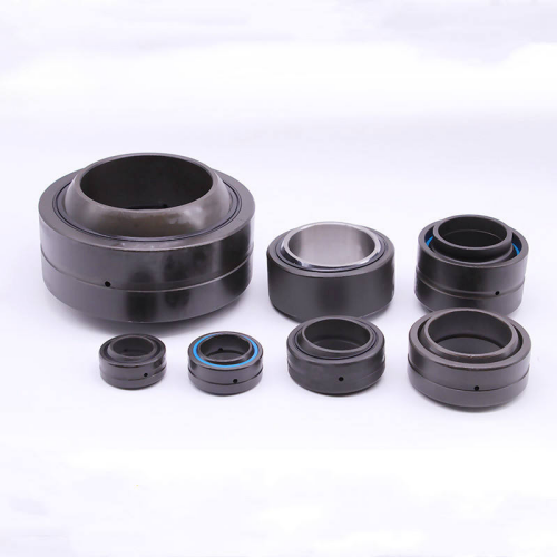 GEEW15ES Spherical Plain Bearings Large Inventory
