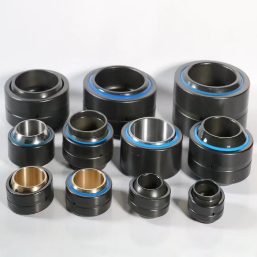 GEG100ES-2RS Spherical Plain Bearings Quick Shipment