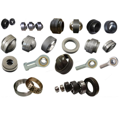 PHS08LA Female Rod End Fast Delivery