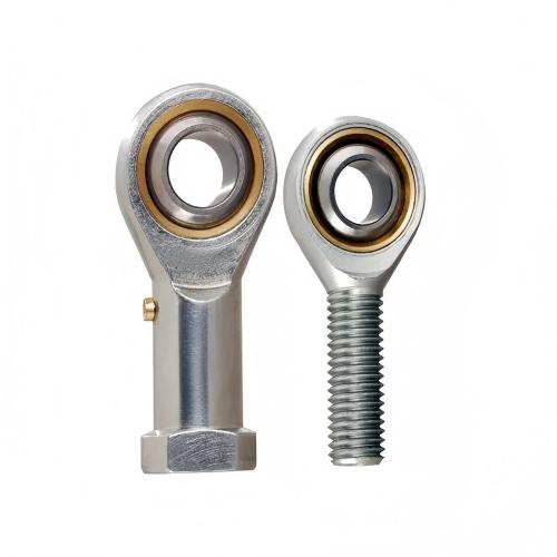 PHS08 Female Rod End Ready Stock