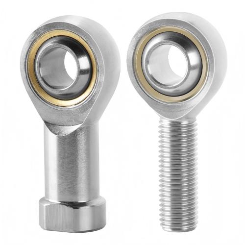 PHS10LA Female Rod End In Stock
