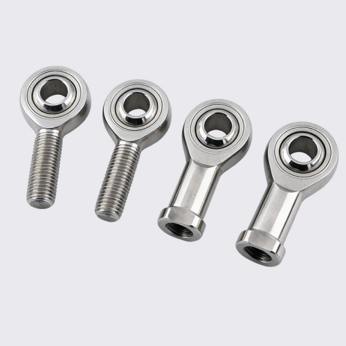 SG-12 Female Rod Ends Fast Delivery