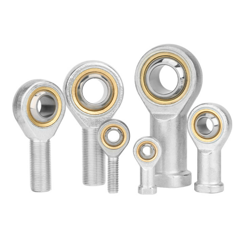 PHS06LA Female Rod End In Stock