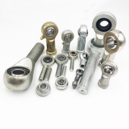 SG-10E Female Rod Ends Ready Stock