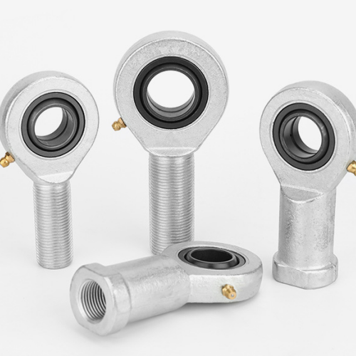 SG-7E Female Rod Ends Large Inventory