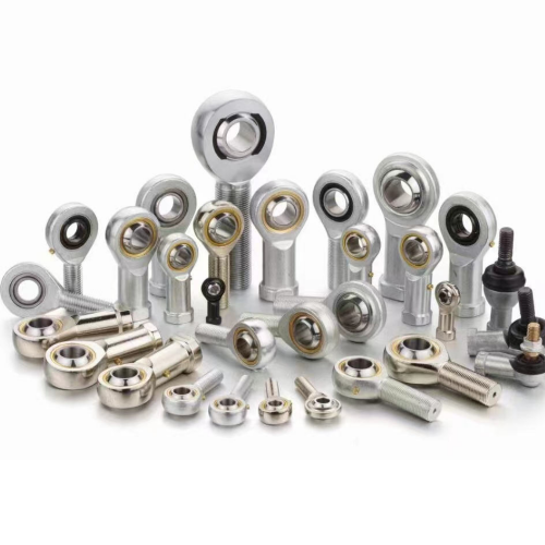 GAR35UK-2RS Male Thread Rod End Quick Shipment