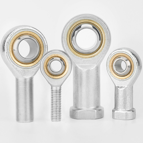 GIKFR 5PW Internal Threads Rod End In Stock