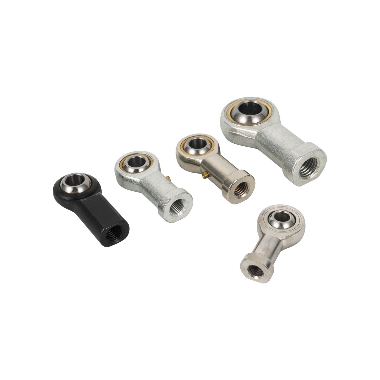 POS18 Male Threaded Rod End Fast Delivery